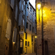 Illustration for article titled How To Travel Around France On A Shoestring Budget